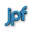 jpfritz