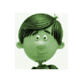 danielzywczak