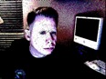 Twitchgreen