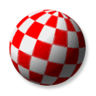 DBAlex