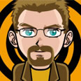paulbrownv