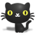 Bingwei