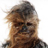 Chewbacca