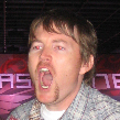 dsbruce