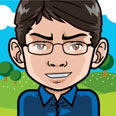rikki1234@gmail.com
