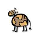 StewartM