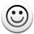 astudler